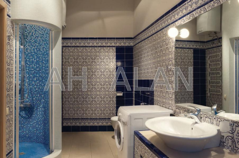 Продаж офісне приміщення на вул. Велика Васильківська приміщень - 7, поверх - 4/6 Київ - фото 18