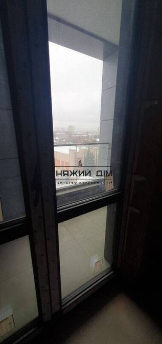 Продаж 1 к.квартири в ЖК бізнес класу Crystal Park Tower. № 21144402 Київ - фото 13