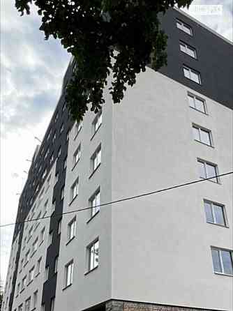 Продаж Квартира 3-кімнатна, 2/9 поверх на Лялі Ратушної Винница