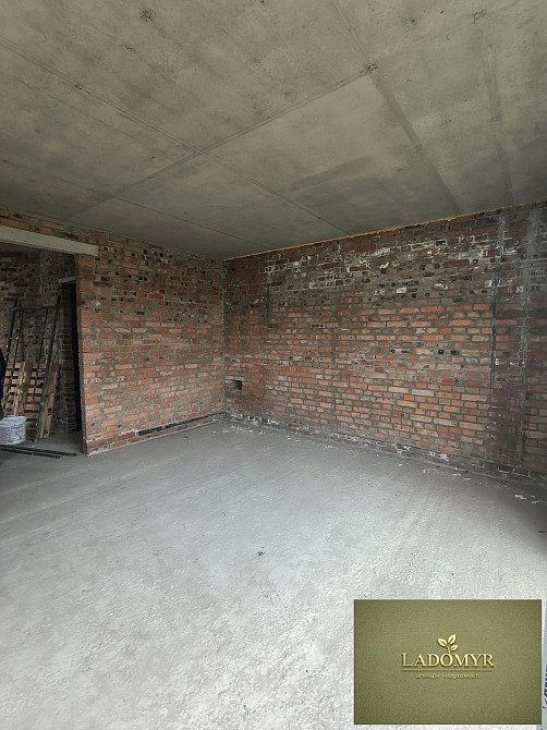 Продаж Будинок 4-кімнатний на вул. Ягідна Ровно - изображение 5