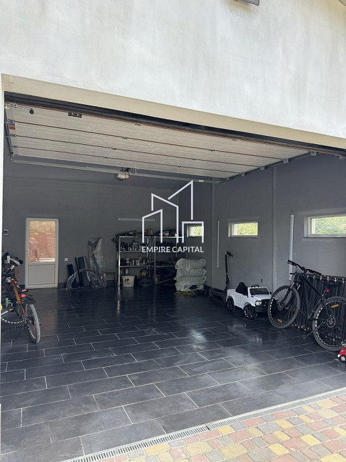 Продаж 2-поверховий Будинок з ділянкою 6 сот 250 кв.м 5 кімн. на Білогорща вул. Львов - изображение 7