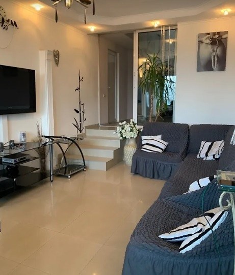 Оренда Будинок на Новобереговая ул. Odessa - photo 13