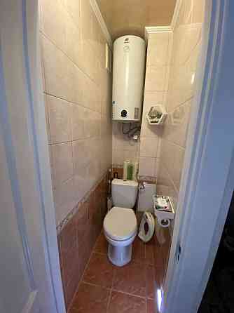 Продаж Квартира 2-кімнатна, 4/5 поверх на Симоненка Івано-Франківськ