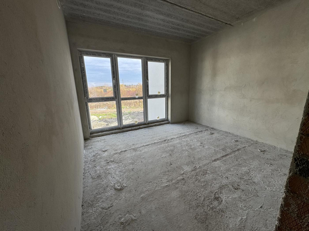 Продаж Будинок 5-кімнатний на вул. Петлюри  - фото 12