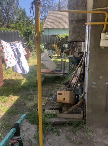 Продам дом по ул.Промышленная - угол Парковой Одеса - фото 8