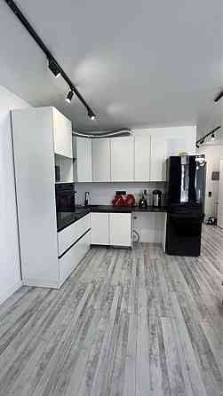 Продаж Квартира 1-кімнатна, 18/26 поверх на Елены Пчелки, 2 Kiev