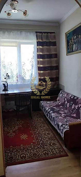 Продам гарний дачний будинок в Пороскотене. Пороскотень - фото 13