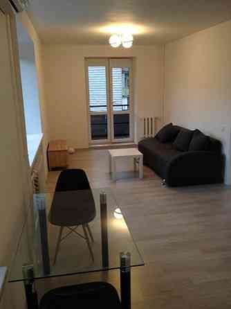 Оренда Квартира 2-кімнатна, 5/9 поверх Київ