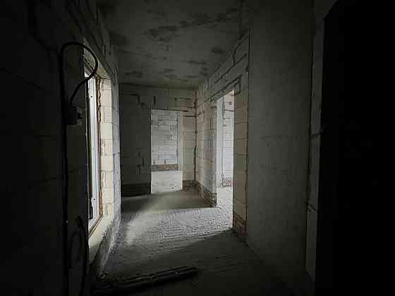 Продаж 2к Квартира 98.7 кв.м Хмельницького Богдана вул. Львів