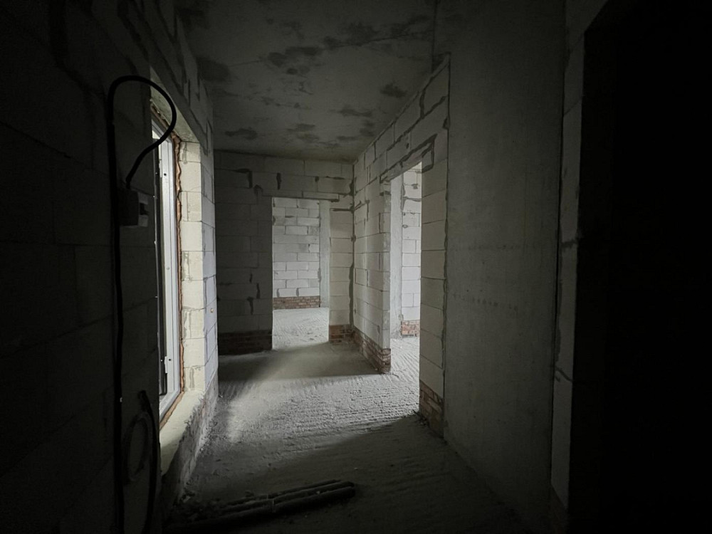 Продаж 2к Квартира 98.7 кв.м Хмельницького Богдана вул. Львів - фото 2