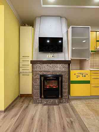 Продаж Квартира 2-кімнатна, 7/25 поверх на вул. Барабашова Kharkiv