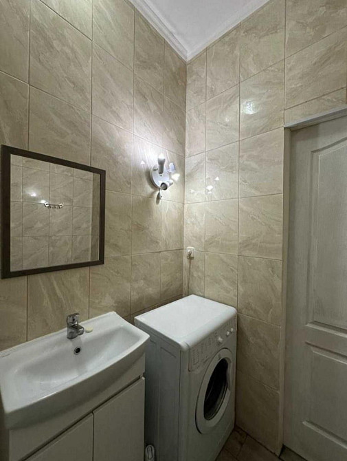 Продам студію в ЖК Смарт Сіті Одеса - фото 8