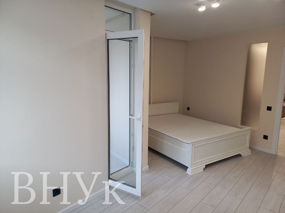 Продаж Квартира 2-кімнатна, 2/11 поверх на вул. Київська Тернополь - изображение 9