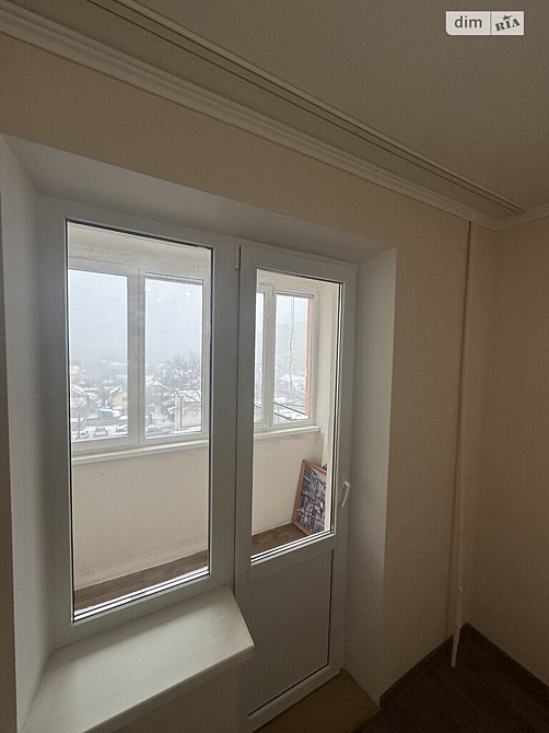 Продаж Квартира 3-кімнатна, 5/10 поверх на Заболотного Vinnytsya - photo 13