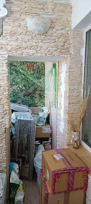 Продам 1-кімнатну квартиру  - фото 17