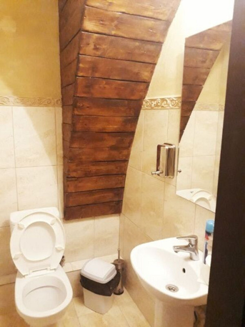 Продаж заклад громадського харчування на Успенская ул. Одесса - изображение 9