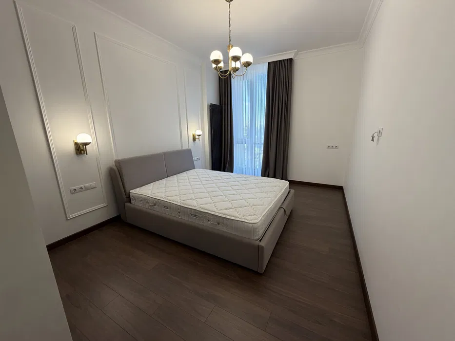 2-х комнатная квартира в престижном ЖК/ Центр Одеса - фото 3