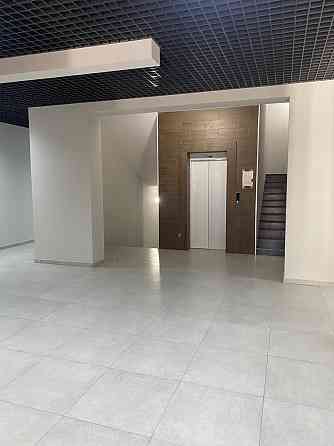 Продаж комерційне приміщення на ул. Софиевская, 1а приміщень - 1, поверх - 11 Одеса