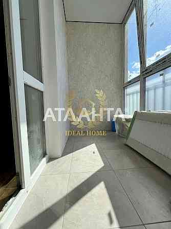 Продам квартиру Академіка Заболотного вул., Голосіївський р-н, Київ