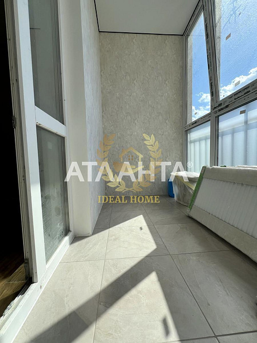 Продам квартиру Академіка Заболотного вул., Голосіївський р-н, Киев - изображение 5