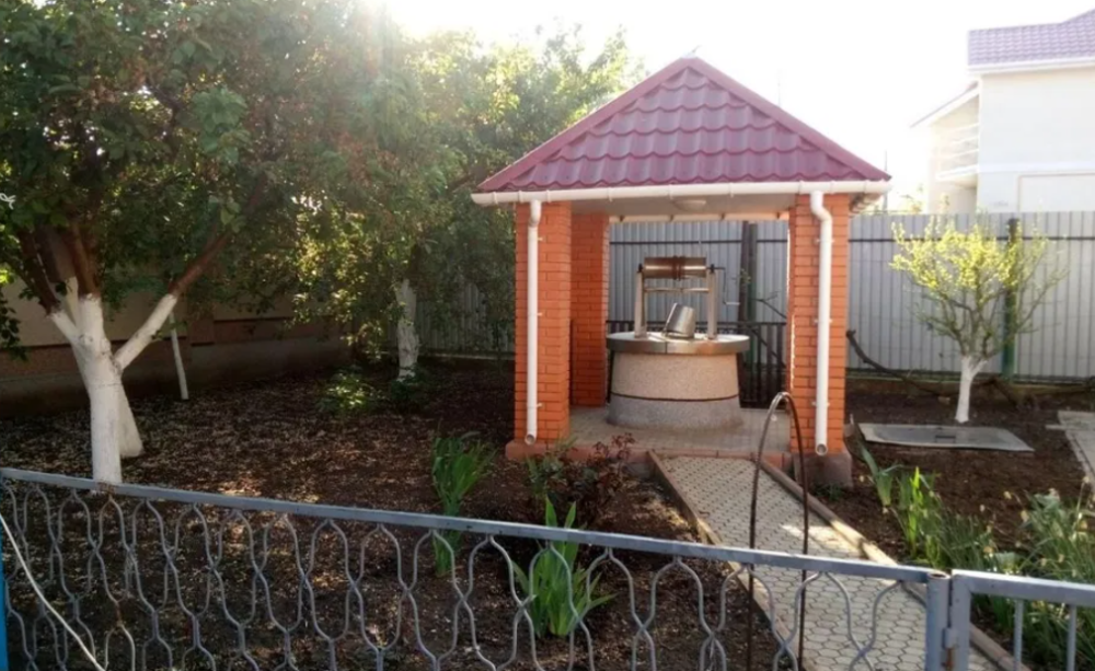 Предлагаем к продаже дом в селе Нерубайское Нерубайське - фото 6