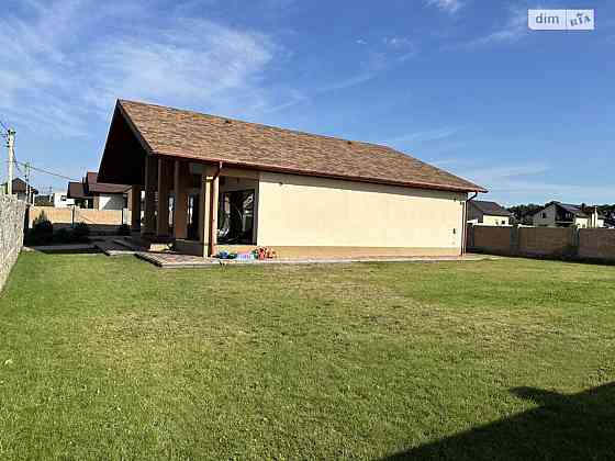 Продаж Будинок Винница