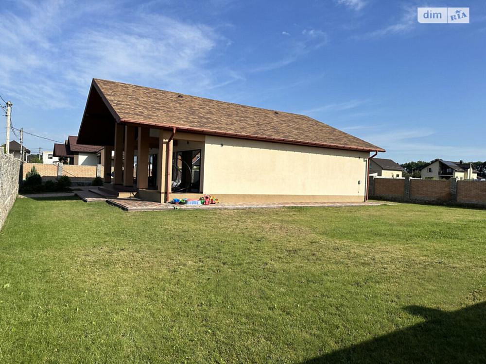 Продаж Будинок Вінниця - фото 5