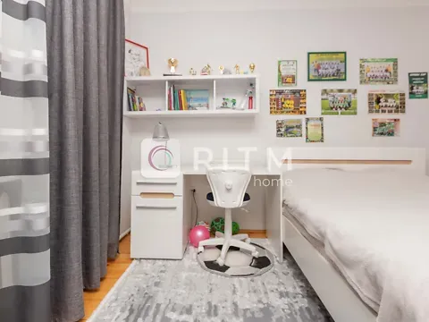 Продаж 2-поверховий   224 кв.м 5 кімн. на Перекопська вулиця 11Б Чернівці - фото 3