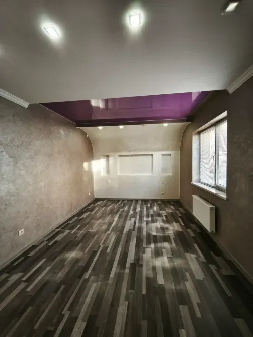 Здається Офісні приміщення площа 76 кв.м 2-й поверх Ужгород Тлехаса 16 Ужгород - фото 7