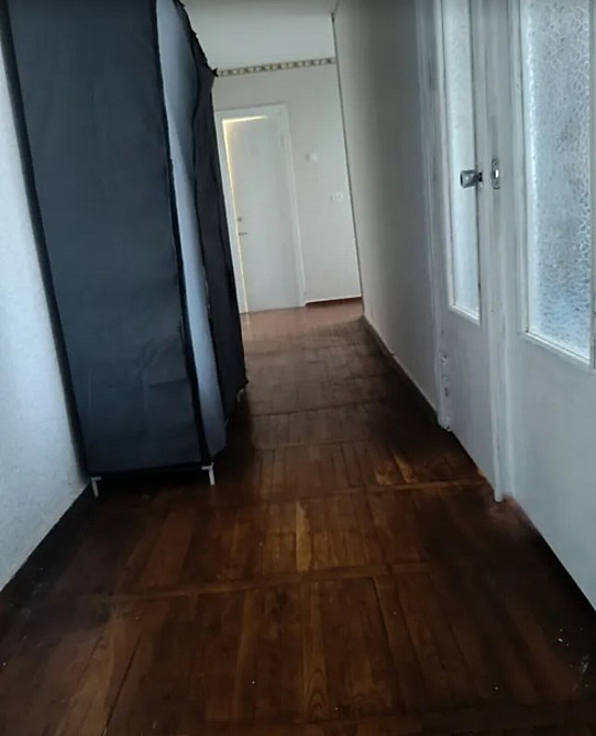 Продаж Квартира 3-кімнатна, 8/9 поверх на Келецька Вінниця - фото 7