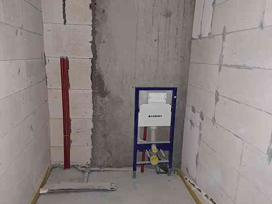 Продаж 2км квартири по вул. Київська 9Д, масив БАМ.Тернопіль Тернополь