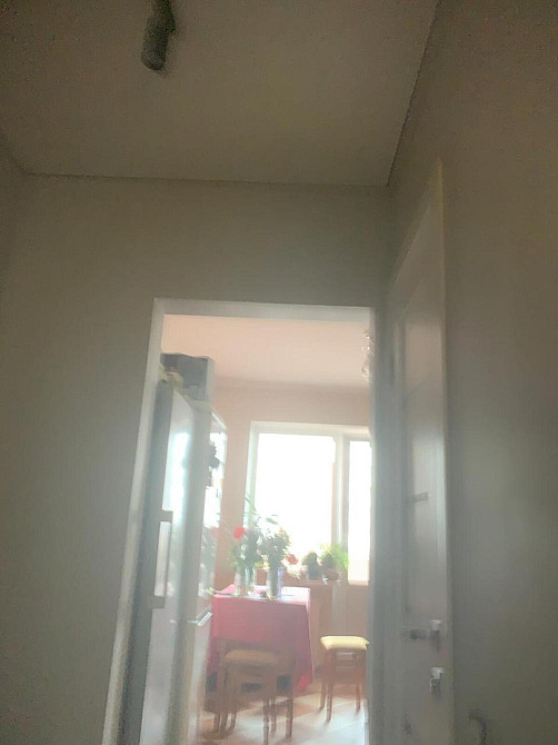 Продаж Квартира 3-кімнатна, 14/22 поверх на Олени Пчілки вул., 2б Киев - изображение 9