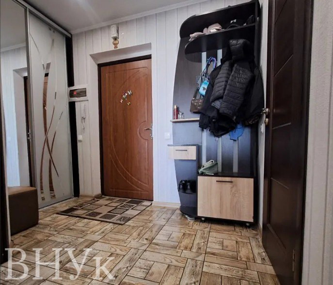 Продаж Квартира 1-кімнатна, 7/8 поверх на Садова Вінниця - фото 6