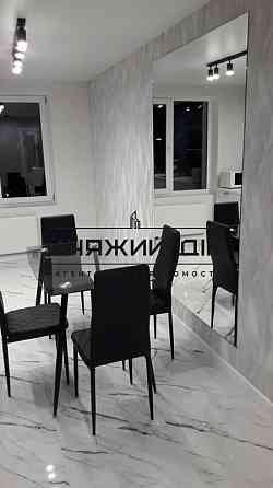 Оренда Квартира 2-кімнатна, 5/27 поверх на Лисогорский пер. Киев