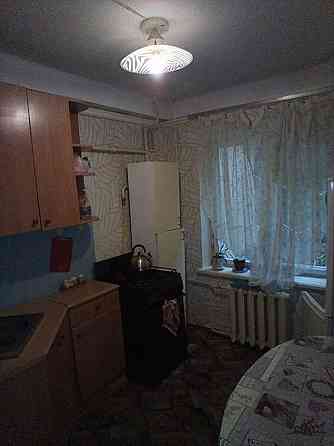 Оренда Квартира 2-кімнатна, 1/5 поверх на Пр.Відрадний, 22а Киев