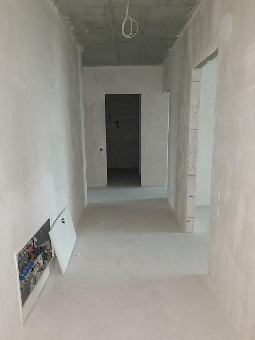 Продаж Квартира 3-кімнатна, 2/16 поверх на вул. Івасюка В. Ivano-Frankivs'k - photo 10