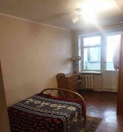 Продаж Квартира 4-кімнатна, 7/9 поверх на Святослава Рихтера (Щорса) улица, 146 Odessa