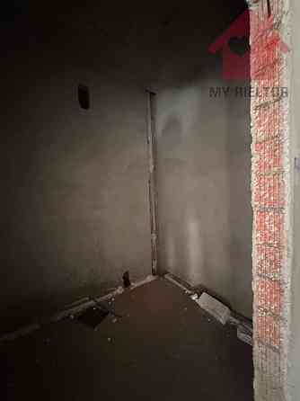 Продаж Квартира 1-кімнатна, 2/5 поверх на Чорновола Ужгород