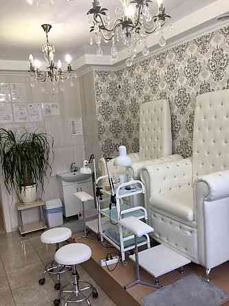 Продаж комерційне приміщення на ул. Дюковская, 5 приміщень - 2, поверх - 1 Одеса