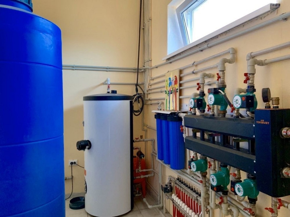 Оренда Будинок на вул. Берегова Одеса - фото 20