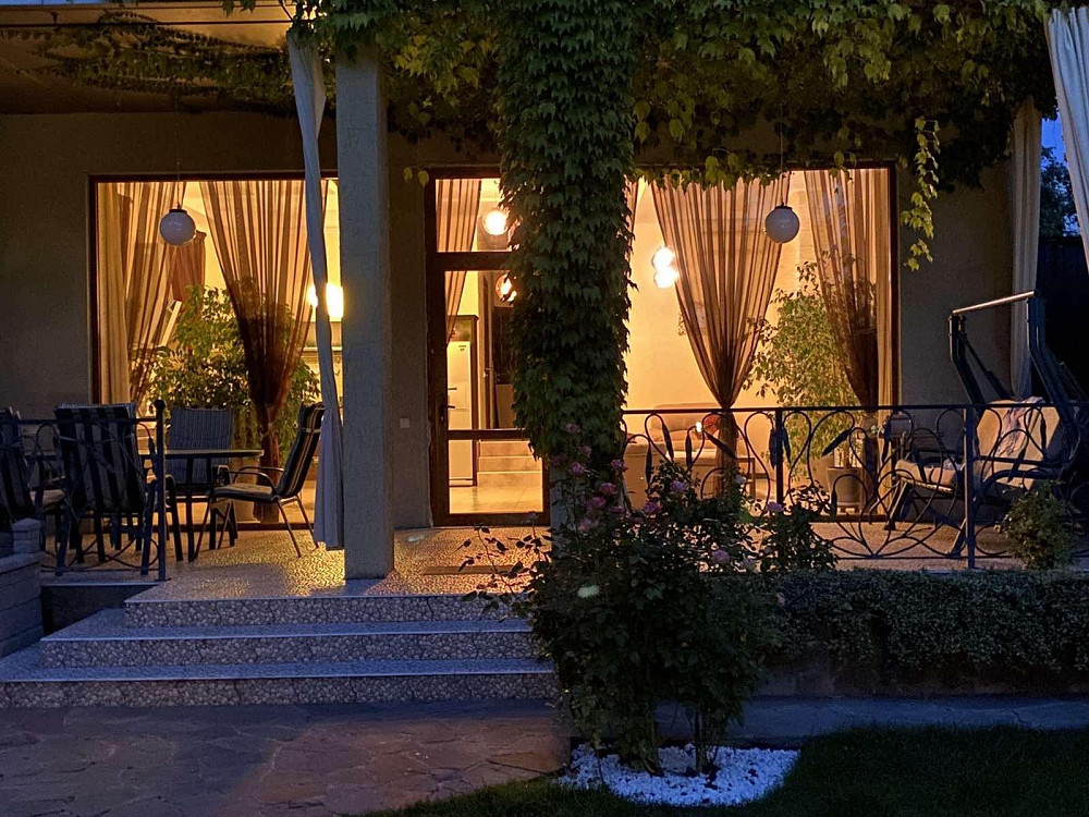 Оренда Будинок на вул. Південна Одеса - фото 12