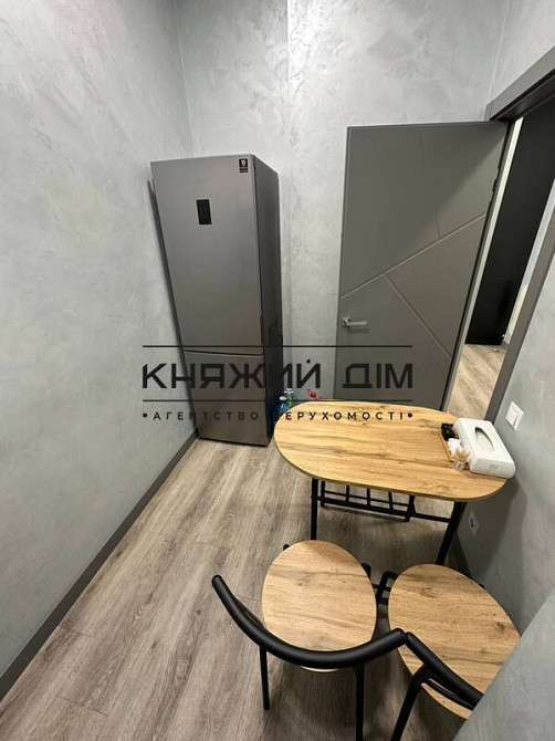 Оренда офісне приміщення на Єлизаветы Чавдар ул. поверх - 24/24 Kiev - photo 19