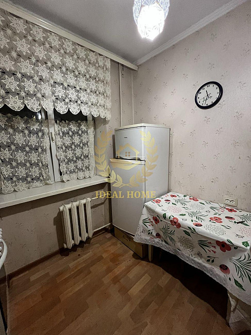 Продам квартиру Бровари Бровари - фото 6