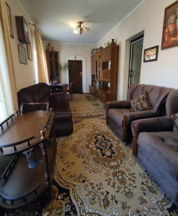 Дом у реки с камином и сауной, Великий Дальник. Великий Дальник