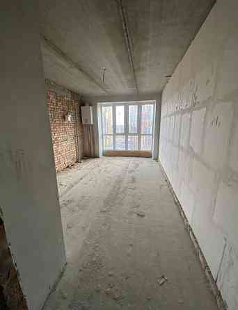 Продаж Квартира 2-кімнатна, 9/10 поверх на вул. Чуднівська Житомир