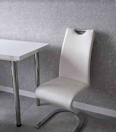 Продаж Квартира 2-кімнатна, 6/10 поверх Тернопіль