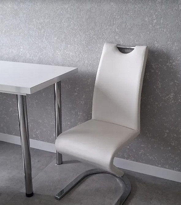 Продаж Квартира 2-кімнатна, 6/10 поверх Тернопіль - фото 6