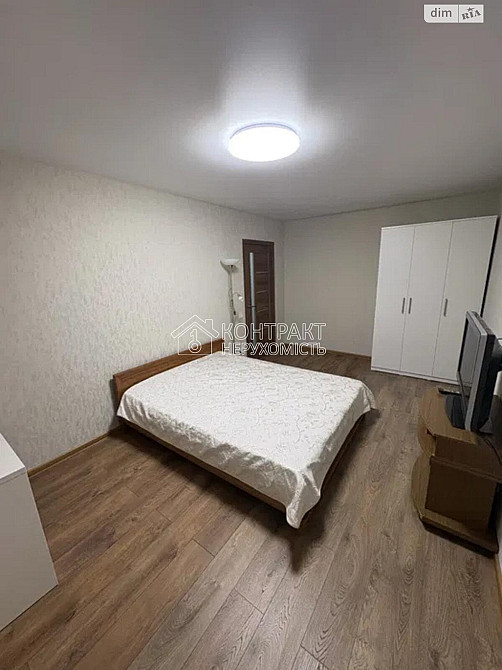 Продаж Квартира 1-кімнатна, 8/9 поверх на вул. Науки Kharkiv - photo 1