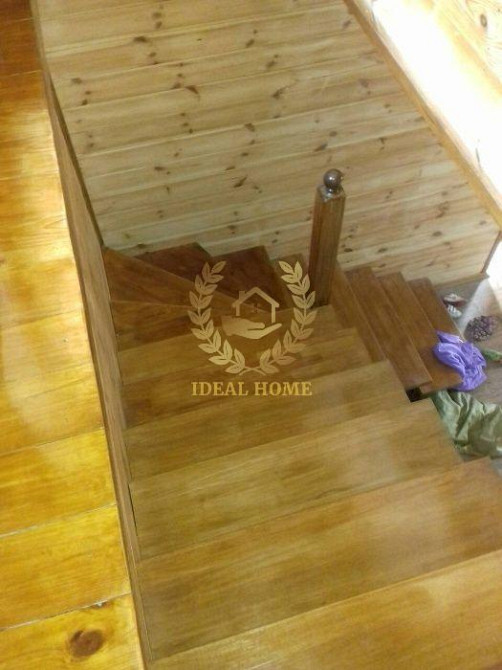 продам будинок  - фото 7