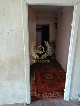 Продаж Квартира 2-кімнатна, 5/5 поверх на Зодчих ул., 28 Киев - изображение 11